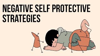 2 Unexpected Ways to Stop Sabotaging Yourself [upl. by Ahseihs804]