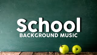 School background music for School presentation [upl. by Annahgiel]