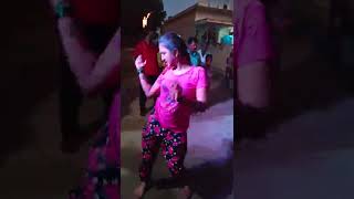 🔥gollapalli Vinayaka chavithi recording dance 2022 Telugu hijra recording dance [upl. by Nospmoht]