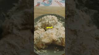 Chicken Parmesan recipe recipetips chicken parmesanchicken ytshorts [upl. by Yerxa]