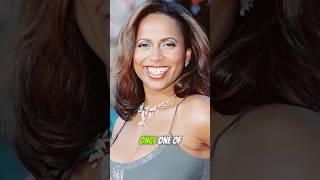 The Tragedy of Lisa Nicole Carsonmovie entertainment vlogmas shorts hollywood [upl. by Sand]