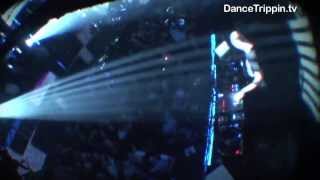 Marco Carola  Yalta Club  Sofia Bulgaria [upl. by Lever]