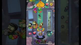 pvz heroes spudow ganá para hacer un tonto perdedor [upl. by Alake]