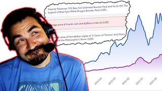 Kripp plays Graphs and talks about stuff  Part 2 [upl. by Nibbor]