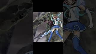 This audio fits himenos character himeno edit anime prétearthenewlegendofsnowwhite pretear [upl. by Ikoek]