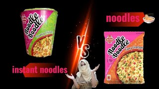 Kolson noodles doodles reviews  instant noodles good or notmisbahwaqas [upl. by Levitan]