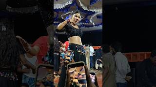 Maya Magar ka mobile number dj maya dance dj maya number [upl. by Damalis225]