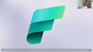 Microsoft Fabric for Analytics  Demo Session [upl. by Kylah]
