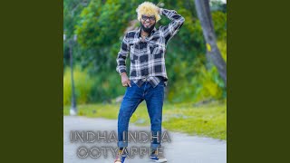 Indha Indha Ootyapple [upl. by Ziza]