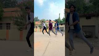 dance  dekhi laga ke machardani ho  khesarilalyadav bhojpuridance viralsong [upl. by Atiuqihs]