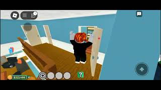 roblox youtube  roblox gaming 🎮 [upl. by Gonagle]