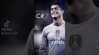 Ronaldo edit [upl. by Akinad]