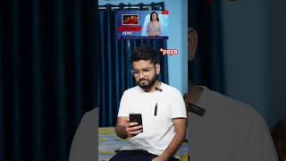 Uska liya too aup ko auto chalana paraga😅🤕comedy shortsfeed funny shorts [upl. by Plunkett]