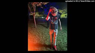 free nettspend  yhapojj  zoot type beat  24night jeudis [upl. by Crandall]