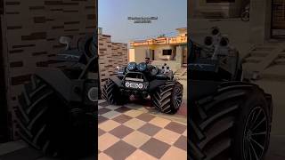 shortvideo viral automobile modified army tharloverthar reels channel subscribe [upl. by Noived]