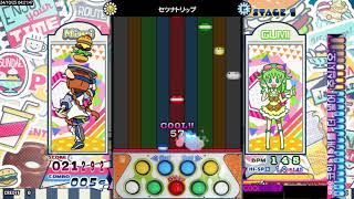 Amusetown Popn music Live Stream [upl. by Telocin]