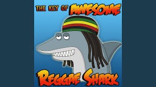 Shark Reggae [upl. by Amitak482]