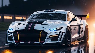 BASS BOOSTED SONGS 2024 🔈 CAR MUSIC 2024 🔈 EDM REMIXES OF POPULAR SONGS 2024 [upl. by Asus]