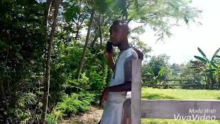 Home Boys part 4 maruanafunny clip Solomon islands latest 2020 [upl. by Allehcim]