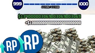 TRUCO DINERO INFINITO GANA MILLONES DE DÓLARES  FÁCIL Y RÁPIDO SIN AYUDA AFK GTA 5 ONLINE [upl. by Amada]