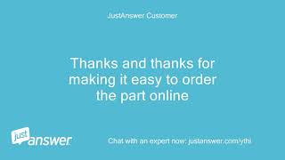 GE water softener error code 1 I push Mode and hold and get [upl. by Htez]