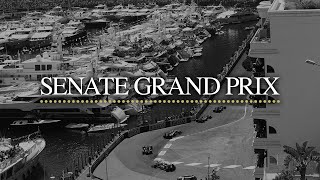 Monaco Grand Prix™ F1® [upl. by Tut]