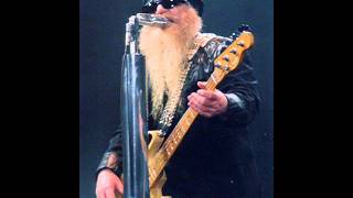 ZZ Top  Just Got Paid Live from Texas [upl. by Stricklan]