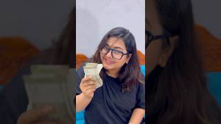 YouTube income ahh😱🔥 ishqyouall swv tamil funny comedy youtube shorts [upl. by Imit]