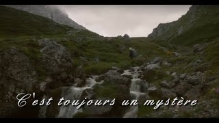 Cest toujours un mystère  par JeanLoup de CazoulslèsBéziers [upl. by Meyers996]