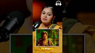 Pushpa Behind the voice TheMotorMouth Podpah Thugesh voiceartist podast doraemon [upl. by Keemahs]