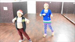 Taylor Swift  Shake It Off  Kids Dance Choreography by Dansation Studios Mohali 9888892718 [upl. by Ehcrop308]