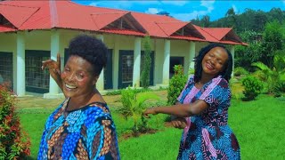 NAONA by Bonfencia Nyatuka ft Rose Muhando Skiza tune 6938855 [upl. by Prescott374]