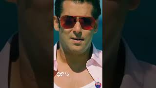 Salman Khan Ke new song salmankhan shorts [upl. by Miguela]