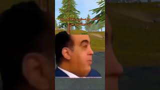 ببجي اكسبلور [upl. by Ahmed]