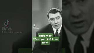 Kray twins rare interview with the BBC [upl. by Luapnaej]