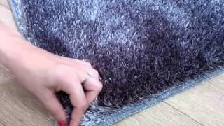 Tapis de salle de bain quotChillquot par Esprit Home [upl. by Fanni]