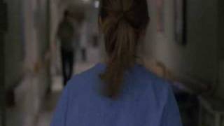 Greys Anatomy 1x01  Songs amp Scenes from the Pilot [upl. by Ulrikaumeko137]