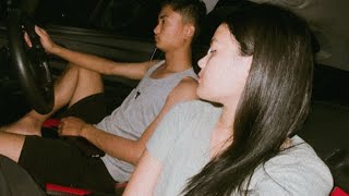 Kelsen Tini Biyang Thangkha Phung Aykhe Noh  🤔Ourvlog07 🥀🥰Tini Saichung Ma TongKha 😞 [upl. by Hazem]