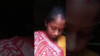 Jibone prothom Tumi Sesh valobasha ♥️🥰😍nofiltertrandingshortsviralvideo [upl. by Petey]