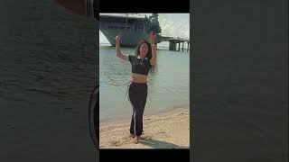 Selena museum vídeo [upl. by Ten]