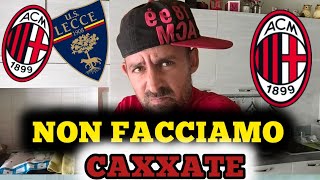 🔴 NON FACCIAMO CAXXAT£ ‼️ DUO GIOCATORI OUT 🤬 TORNA L ENTUSIASMO [upl. by Ketty]