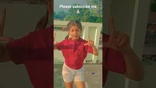 Film chandrawal song dance 😘🙂😁🥰 [upl. by Erina]