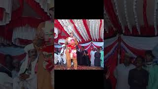 AKram Nizami Funny show shorts funnyvideo funny [upl. by Sikes]