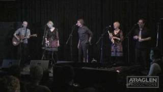 Chumbawamba  ABCDEFG  Torturing James Hetfield live [upl. by Niklaus]