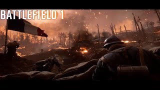 Battlefield 1  Clips 13 [upl. by Axe]