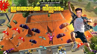 Bermuda Map ഞങ്ങൾ എടുത്തു 🔥 Freefire Malayalam Gameplay  Akshay Akz [upl. by Magocsi]