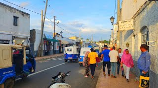 Harar Ethiopia [upl. by Manlove17]