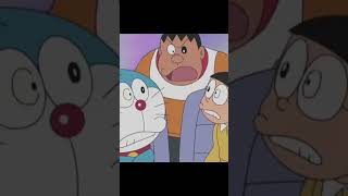 Doraemon 🤣 Finding sunio🦊 new version TamilComedydoraemon comedy shorts [upl. by Connelly]