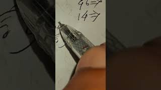 Shillong teer live maths mathsexam bollywood mathstricks schoolexam mathematics schooltest [upl. by Demmahom]