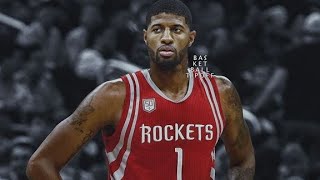 The Houston Rockets Shouldnt Settle  Lets Talk Rockets 69 [upl. by Diane-Marie609]